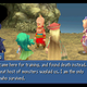 Image for article titled Final Fantasy IV DS Screens Draw Tears